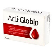 Acti-Globin, tabletki, 30 szt. https://azcdn.doz.pl/image/d/product/47fde8c1-scale-180x180.png
