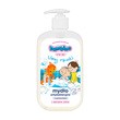 Bambino Dzieciaki, umyj rączki, mydło antybakteryjne, 500 ml