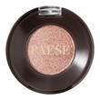 Paese Eyegasm, cień do powiek monoshadow, 06 cashmere, 1,5 g