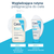 CeraVe SA, wygładzający balsam, 177 ml