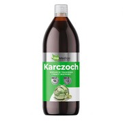 Karczoch, płyn, 1000 ml (EkaMedica) https://azcdn.doz.pl/image/d/product/c8f6c147-scale-180x180.png