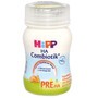 Hipp HA Combiotik, płyn, mleko od urodzenia, 90 ml