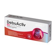 Activlab Pharma DebuActiv 150, kapsułki dojelitowe, 60 szt. https://azcdn.doz.pl/image/d/product/36923d03-scale-180x180.png