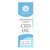 Flowrolls, Olejek konopny, Broad Spectrum CBD 10%, 10 ml