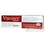 Vijoint, 32 mg/2 ml, iniekcja dostawowa, 1 ampułko-strzykawka