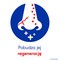 Otrivin Regeneracja, 1 mg+50 mg/ml, aerozol do nosa, 10 ml