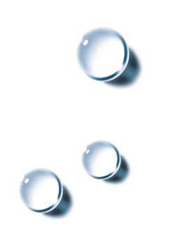 La Roche-Posay Eau Thermale, woda termalna, aerozol, 300 ml
