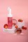 Apis Home Terapis, truskawkowa pianka do mycia twarzy, 150 ml