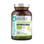 Spirulina BIO, proszek, 250 g