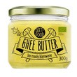 Diet-Food, Bio ghee, masło klarowane, 300 g