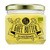 Diet-Food, Bio ghee, masło klarowane, 300 g