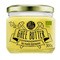 Diet-Food, Bio ghee, masło klarowane, 300 g