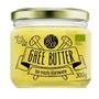Diet-Food, Bio ghee, masło klarowane, 300 g