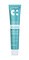 Curasept Daycare Protection Booster, pasta do zębów, Frozen Mint, 75 ml