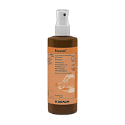 Braunol, 7,5%, roztwór na skórę, 250 ml