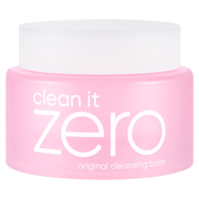 Banila Co Clean it Zero, balsam do demakijażu, 50 ml 