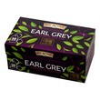 Big-Active Earl Grey, herbata czarna, torebki, 50 szt.
