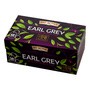 Big-Active Earl Grey, herbata czarna, torebki, 50 szt.
