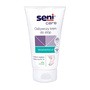 Seni Care, odżywczy krem do stóp, 100 ml