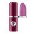 Bell Classic, pomadka do ust, nr 130, 3,8 g
