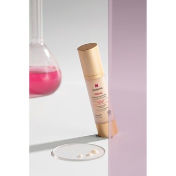Sesderma Ferulac, krem-żel, antyoksydacyjny, 50 ml
