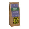 Green Mornings, Herbarium Naturae, Głęboki Relaks, herbata ziołowa, 50 g