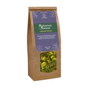 Green Mornings, Herbarium Naturae, Głęboki Relaks, herbata ziołowa, 50 g https://azcdn.doz.pl/image/d/product/75ed4349-scale-180x180.png