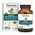 Himalaya Organic Ashwagandha, tabletki, 60 szt.