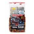 Proherbis Herbatka Owocowa, 100 g