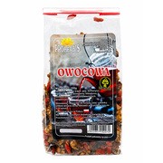 Proherbis Herbatka Owocowa, 100 g