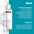 Bioliq Clean, płyn micelarny do każdego typu cery, 200 ml