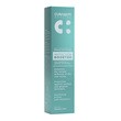 Curasept Daycare Protection Booster, pasta do zębów, Frozen Mint, 75 ml