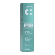 Curasept Daycare Protection Booster, pasta do zębów, Frozen Mint, 75 ml https://azcdn.doz.pl/image/d/product/55a879b5-scale-180x180.png