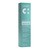 Curasept Daycare Protection Booster, pasta do zębów, Frozen Mint, 75 ml
