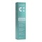 Curasept Daycare Protection Booster, pasta do zębów, Frozen Mint, 75 ml