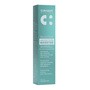 Curasept Daycare Protection Booster, pasta do zębów, Frozen Mint, 75 ml