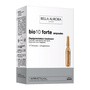 Bella Aurora Bio 10 Forte serum przeciwko przebarwieniom, 2 ml, 15 ampułek