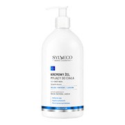 Sylveco Dermo, kremowy żel myjący do ciała, 1000 ml https://azcdn.doz.pl/image/d/product/abaf8dcc-scale-180x180.png