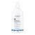 Sylveco Dermo, kremowy żel myjący do ciała, 1000 ml