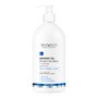 Sylveco Dermo, kremowy żel myjący do ciała, 1000 ml