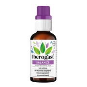 Iberogast Balance, krople doustne, 100 ml https://azcdn.doz.pl/image/d/product/42b974de-scale-180x180.png