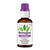 Iberogast Balance, krople doustne, 100 ml