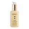 Health Labs Care Pure On, emulsja do demakijażu i oczyszczenia, 100 ml