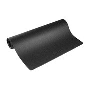 Spokey Equi Mat, mata pod sprzęt fitness, 1 szt. https://azcdn.doz.pl/image/d/product/3917a219-scale-180x180.png