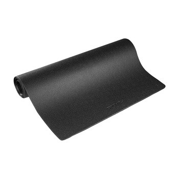 Spokey Equi Mat, mata pod sprzęt fitness, 1 szt.