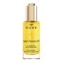 Nuxe Super Serum [10], serum do twarzy, 50 ml