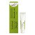 Snailmed, maść do stóp z naturalnym śluzem ślimaka, 10 ml