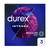 Zestaw Durex Starter Pack