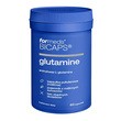 Formeds Bicaps glutamine, kapsułki, 60 szt.