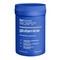 Formeds Bicaps glutamine, kapsułki, 60 szt.